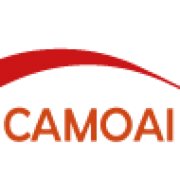 (c) Camoai.com