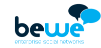 Bewe logo